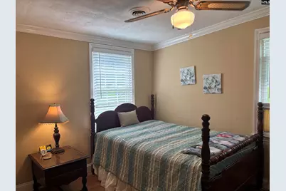 518 Valley 1 Drive, Winnsboro, SC 29180 - Photo 19