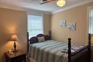 518 Valley 1 Dr, Winnsboro, SC 29180 - Photo 19