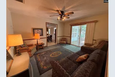 518 Valley 1 Drive, Winnsboro, SC 29180 - Photo 11