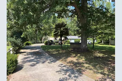 518 Valley 1 Drive, Winnsboro, SC 29180 - Photo 5