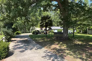 518 Valley 1 Dr, Winnsboro, SC 29180 - Photo 5