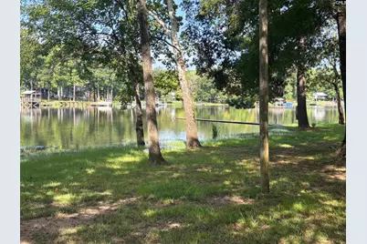 518 Valley 1 Drive, Winnsboro, SC 29180 - Photo 7