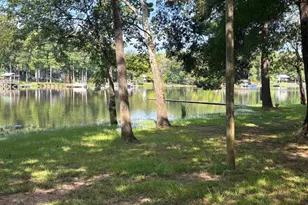 518 Valley 1 Dr, Winnsboro, SC 29180 - Photo 7