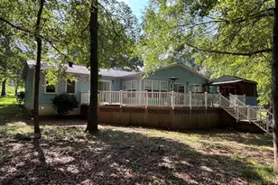 518 Valley 1 Dr, Winnsboro, SC 29180 - Photo 1