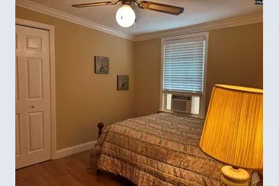 518 Valley 1 Drive, Winnsboro, SC 29180 - Photo 21