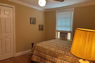 518 Valley 1 Dr, Winnsboro, SC 29180 - Photo 21