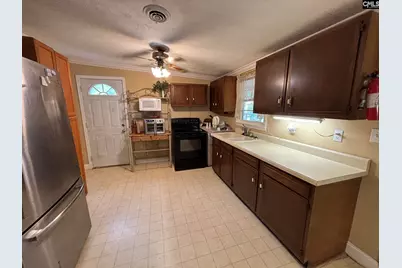 518 Valley 1 Drive, Winnsboro, SC 29180 - Photo 13