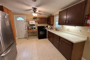 518 Valley 1 Dr, Winnsboro, SC 29180 - Photo 13