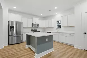 205 Shadowbrook Wy, Camden, SC 29020 - Photo 13