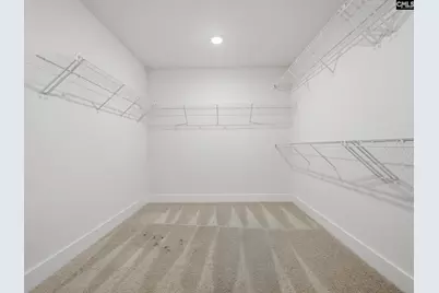 205 Shadowbrook Way, Camden, SC 29020 - Photo 25