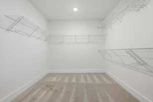 205 Shadowbrook Wy, Camden, SC 29020 - Photo 25