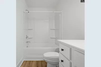 205 Shadowbrook Way, Camden, SC 29020 - Photo 33