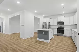 205 Shadowbrook Wy, Camden, SC 29020 - Photo 15