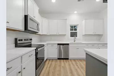 205 Shadowbrook Way, Camden, SC 29020 - Photo 15