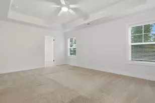205 Shadowbrook Wy, Camden, SC 29020 - Photo 23