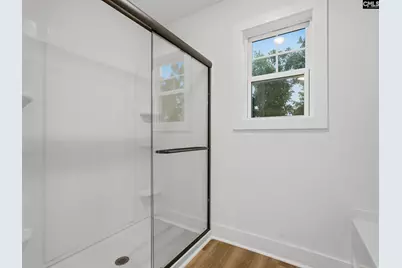 205 Shadowbrook Way, Camden, SC 29020 - Photo 29