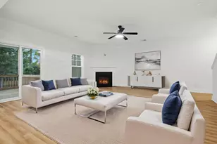 205 Shadowbrook Wy, Camden, SC 29020 - Photo 1