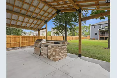 205 Shadowbrook Way, Camden, SC 29020 - Photo 45