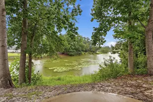 205 Shadowbrook Wy, Camden, SC 29020 - Photo 45