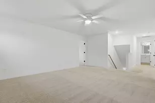 205 Shadowbrook Wy, Camden, SC 29020 - Photo 21