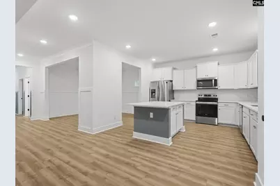 205 Shadowbrook Way, Camden, SC 29020 - Photo 13