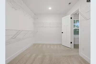 205 Shadowbrook Way, Camden, SC 29020 - Photo 23