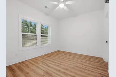 205 Shadowbrook Way, Camden, SC 29020 - Photo 5
