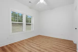 205 Shadowbrook Wy, Camden, SC 29020 - Photo 5