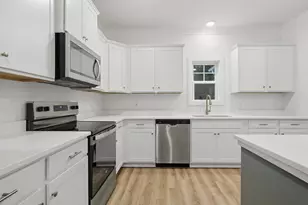 205 Shadowbrook Wy, Camden, SC 29020 - Photo 17