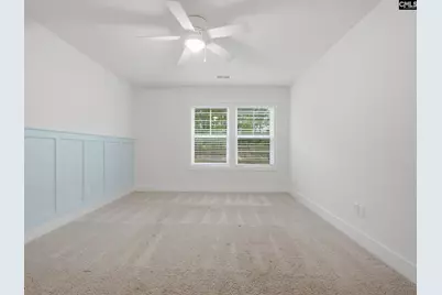 205 Shadowbrook Way, Camden, SC 29020 - Photo 33