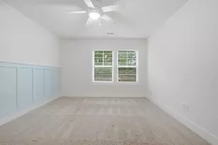 205 Shadowbrook Wy, Camden, SC 29020 - Photo 33