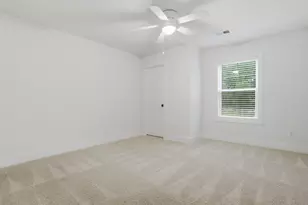 205 Shadowbrook Wy, Camden, SC 29020 - Photo 31