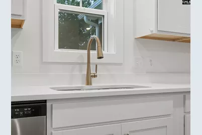 205 Shadowbrook Way, Camden, SC 29020 - Photo 19