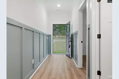 205 Shadowbrook Way, Camden, SC 29020 - Photo 3