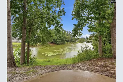205 Shadowbrook Way, Camden, SC 29020 - Photo 43
