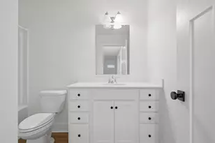 205 Shadowbrook Wy, Camden, SC 29020 - Photo 39