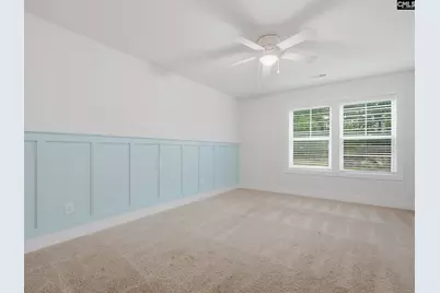 205 Shadowbrook Way, Camden, SC 29020 - Photo 29