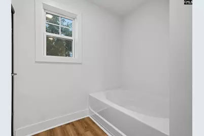 205 Shadowbrook Way, Camden, SC 29020 - Photo 27