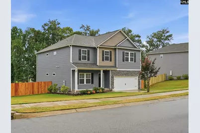 205 Shadowbrook Way, Camden, SC 29020 - Photo 3