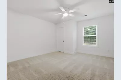 205 Shadowbrook Way, Camden, SC 29020 - Photo 35
