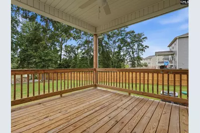 205 Shadowbrook Way, Camden, SC 29020 - Photo 41