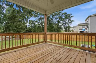 205 Shadowbrook Wy, Camden, SC 29020 - Photo 43