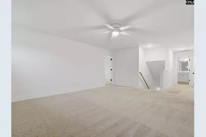 205 Shadowbrook Way, Camden, SC 29020 - Photo 19