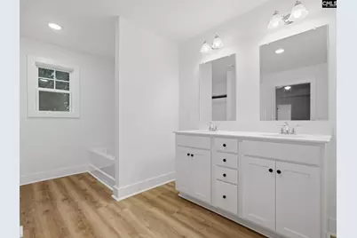 205 Shadowbrook Way, Camden, SC 29020 - Photo 25