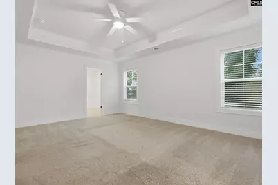 205 Shadowbrook Way, Camden, SC 29020 - Photo 21