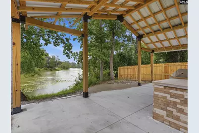 205 Shadowbrook Way, Camden, SC 29020 - Photo 47