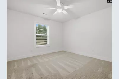 205 Shadowbrook Way, Camden, SC 29020 - Photo 37