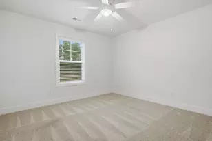 205 Shadowbrook Wy, Camden, SC 29020 - Photo 37