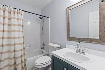 115 Black Creek Lane, Irmo, SC 29063 - Photo 25