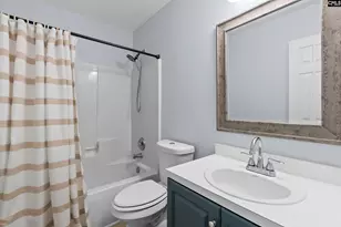 115 Black Creek Ln, Irmo, SC 29063 - Photo 25